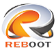 Reboot Creatives
